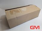 R911190000 Module, PLC, LCD, Board, Controller