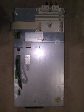 R911190005 Industrial Equipment
