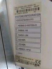 R911190032&nbsp;Industrial Equipment