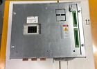 R911201357 Industrial Equipment