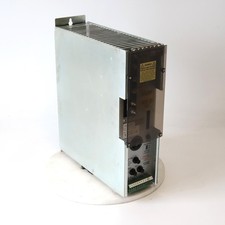 R911219200&nbsp; Control Module