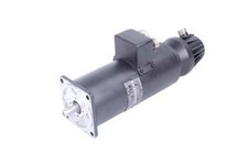 R911224010&nbsp; Control Module