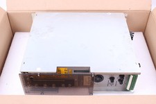 R911229493&nbsp;Industrial Equipment