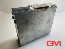 R911245477