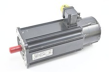 R911248879&nbsp; Control Module