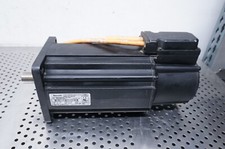 R911263089&nbsp;Industrial Equipment