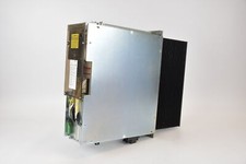 R911265331&nbsp;Industrial Equipment