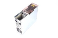 R911266389&nbsp;Industrial Equipment