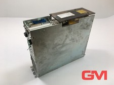 R911266449&nbsp;Industrial Equipment