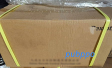 R911267373&nbsp;Industrial Equipment