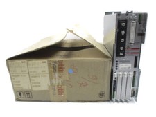 R911269571 Industrial Equipment