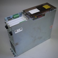 R911270069&nbsp;Industrial Equipment