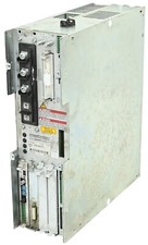 R911270070&nbsp;Industrial Equipment