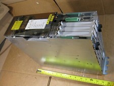 R911270201&nbsp; Control Module