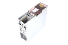 R911273293&nbsp;Industrial Equipment