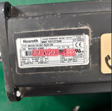 R911273948&nbsp;Industrial Equipment