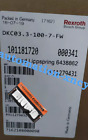 R911279431 Module, PLC, LCD, Board, Controller
