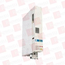 R911279433&nbsp; Control Module