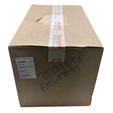 R911281029&nbsp;Industrial Equipment