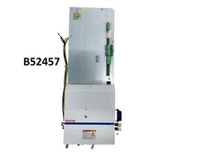 R911281226 Module, PLC, LCD, Board, Controller
