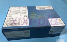 R911285321SCS-P02.1A-FW&nbsp;Industrial Equipment