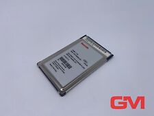 R911286062-101&nbsp; Control Module