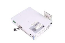 R911286966&nbsp; Control Module