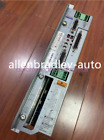 R911292828 Industrial Equipment