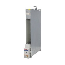 R911295324&nbsp; Control Module