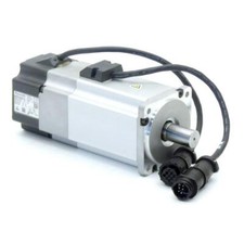 R911295563-T&nbsp; Control Module