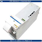 R911296724 Module, PLC, LCD, Board, Controller