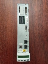 R911296958&nbsp; Control Module