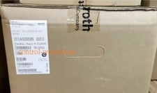 R911297424 Industrial Equipment