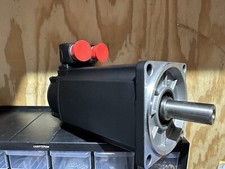 R911298352&nbsp;Industrial Equipment