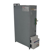 R911299879&nbsp;Industrial Equipment