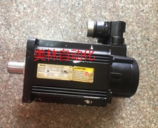 R911299888&nbsp;Industrial Equipment