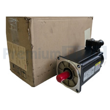 R911299914&nbsp;Industrial Equipment