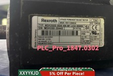 R911299935