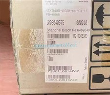 R911306380&nbsp;Industrial Equipment