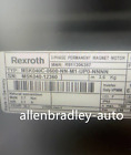 R911306387 Industrial Equipment