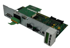 R911307284&nbsp;Industrial Equipment