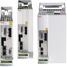 R911307285&nbsp;Industrial Equipment