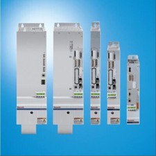 R911307288&nbsp; Control Module