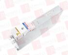 R911308870&nbsp;Industrial Equipment
