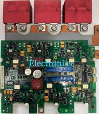 R911309933&nbsp;Industrial Equipment