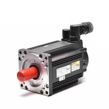 R911310499&nbsp;Industrial Equipment