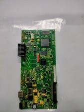 R911310898