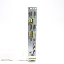 R911311869&nbsp;Industrial Equipment