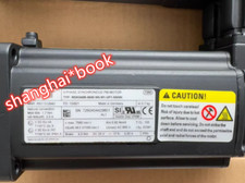 R911312642&nbsp;Industrial Equipment