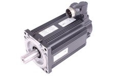 R911312980 Industrial Equipment